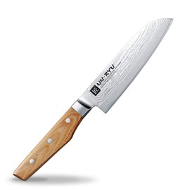 Shimomura - Kogyo UN - RYU