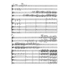 Sinfonia concertante for Violin, Viola and Orchestra in E-flat major