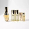 O Hui 오휘 더 퍼스트 제너츄어 심 마이크로 에센스 90ml