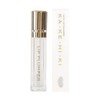 Kakehiki Lip Plumper Y 101 YURI Clear 0.2 fl oz