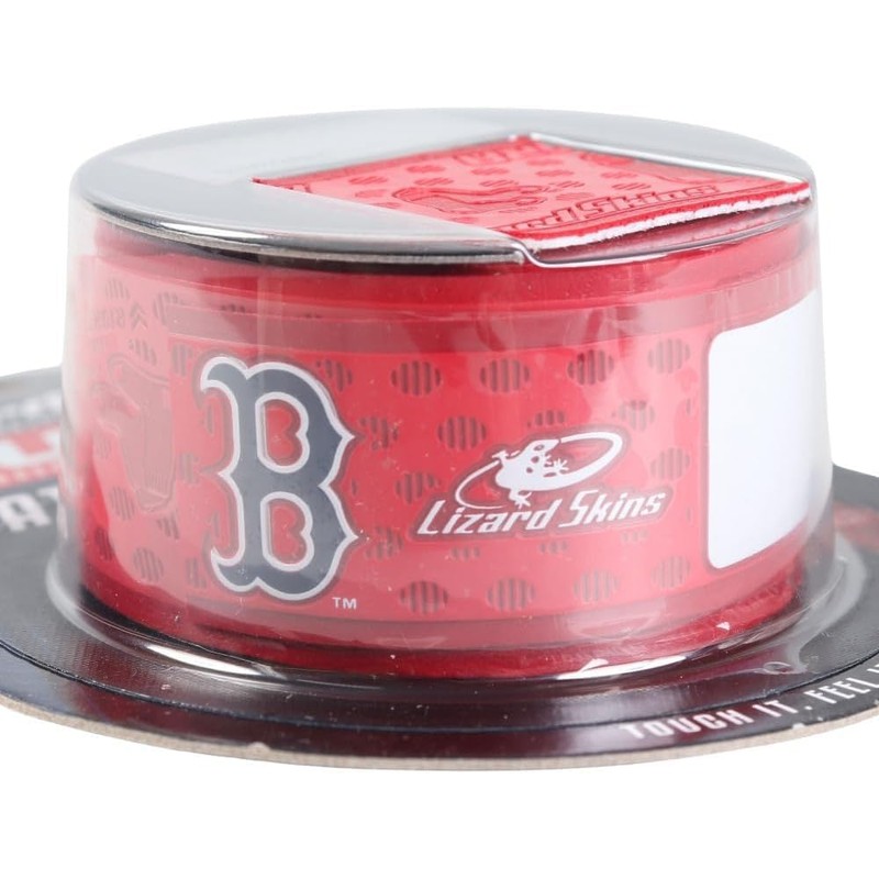 Lizardskin Baseball Ultra Bat Grip (sfg)