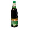 Golden Mountain - Thai Seasoning Soy Sauce - No preservatives
