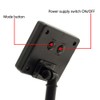 22M 200LEDs Solar String Light Waterproof Solar String Lights Outdoor
