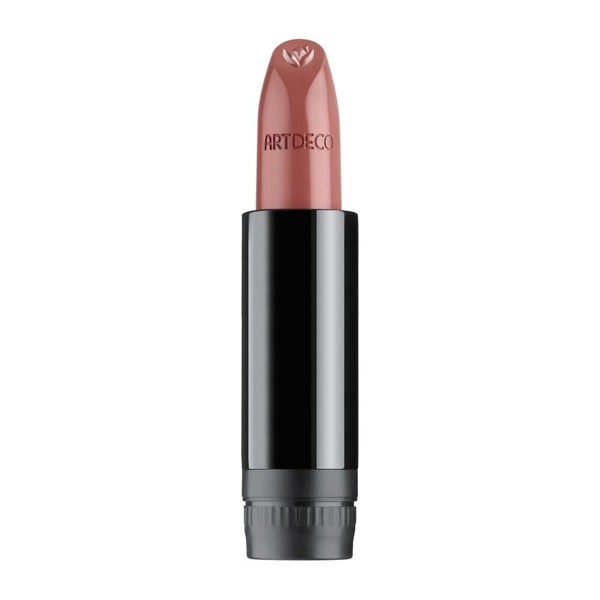 ARTDECO Couture Lipstick Refill - Silky Shiny Lipstick Refill for