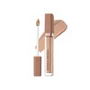 Natasha Denona HY-GLAM Concealer - Versatile Design for Everyday Wear