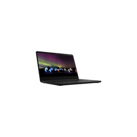 Lenovo 14W G2 3015E/1.2 2C 14 4GB 64GB W10P 64