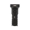 SOG A-37​ Flashlight 1320L