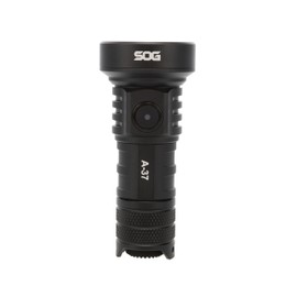 SOG A-37​ Flashlight 1320L