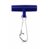 KT Tackle Sea fishing boom. Fishing slider. Running rig. Ledger