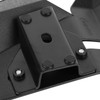 Rear Drive Shaft Chassis Guard Protector Cap for Kardan R1200GS