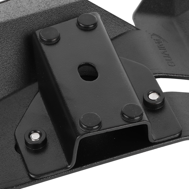 Rear Drive Shaft Chassis Guard Protector Cap for Kardan R1200GS