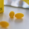 Withamin [Orange Flavor] Wetamin D3K2 Chewable D 2000 K2 vitaMK7
