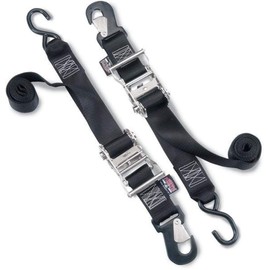 PowerTye Big Daddy Rachet Tie-Downs 32572