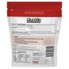 Glucodin Zip Bag Glucose Powder 325 g