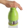 Zeal Speedy Dice Onion and Vegetable Chopper