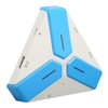 Keyboard Mouse Converter AI Intelligent Recognition for IOS for Android