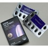 Phuung Fabiflora Efficacy Phuung Papiflora Fabiflora Extract Sirtuin 1 box