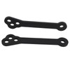Motorcycle Rear Lowering Links For CB400X CB500X CB400F CB500F CBR500R