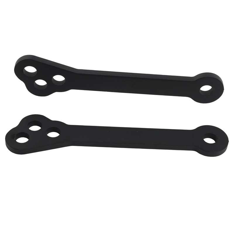 Motorcycle Rear Lowering Links For CB400X CB500X CB400F CB500F CBR500R