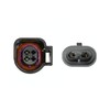 HELLA 8KA 202 117-011 Harness