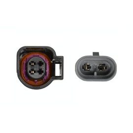 HELLA 8KA 202 117-011 Harness