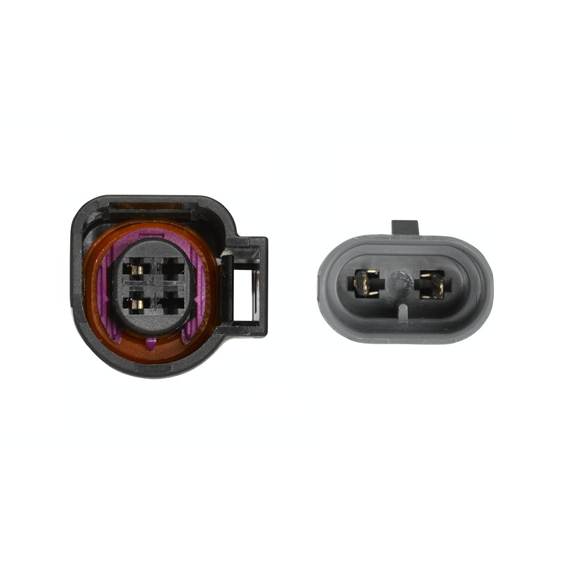 HELLA 8KA 202 117-011 Harness