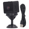 Mini Intelligent Camera Wireless WiFi Camera Remote Night Vision for
