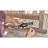 Bosch Home and Garden 1600A032V0 Ratchet Screwdriver