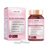 ANYTALK Vaginal Probiotics for Women pH Balance with Lactobacillus Probiotic