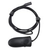 WiFi Endoscope Auto Focusing ABS Borescope Inspection Machine IP68 HD802