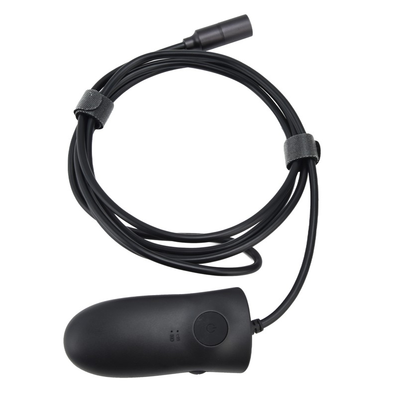WiFi Endoscope Auto Focusing ABS Borescope Inspection Machine IP68 HD802