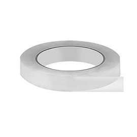 CRL 3/8" Bond Breaker Tape