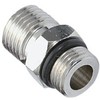 SK11 Air Duster Connection Nipple Screw Duster Side M12 x