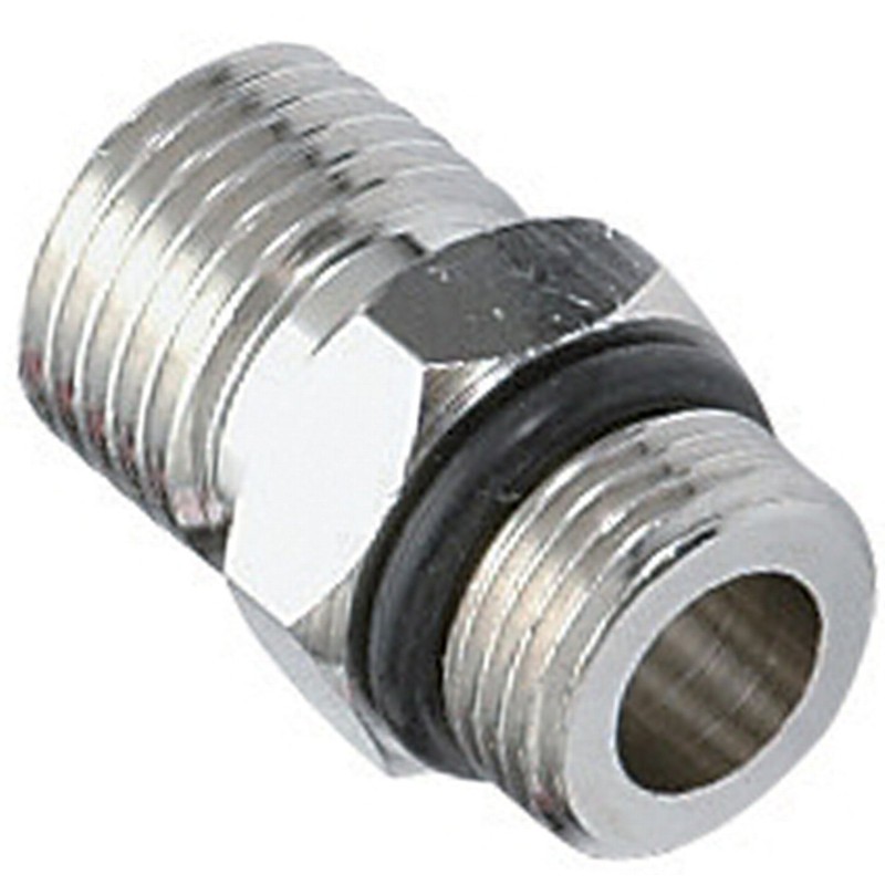 SK11 Air Duster Connection Nipple Screw Duster Side M12 x