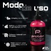 Stencil Para Tatuaje Profesional Protón Gel Transfer 8oz