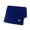 Yume Genkool Towel, Sports, UV Protection, Polyester, Navy