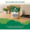 Collagen Powder 400g | Hydrolysed Bovine | Skin Hair Nails