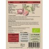 SPINTZ® 180 Organic Beetroot Capsules - High Dose Beetroot Tablets