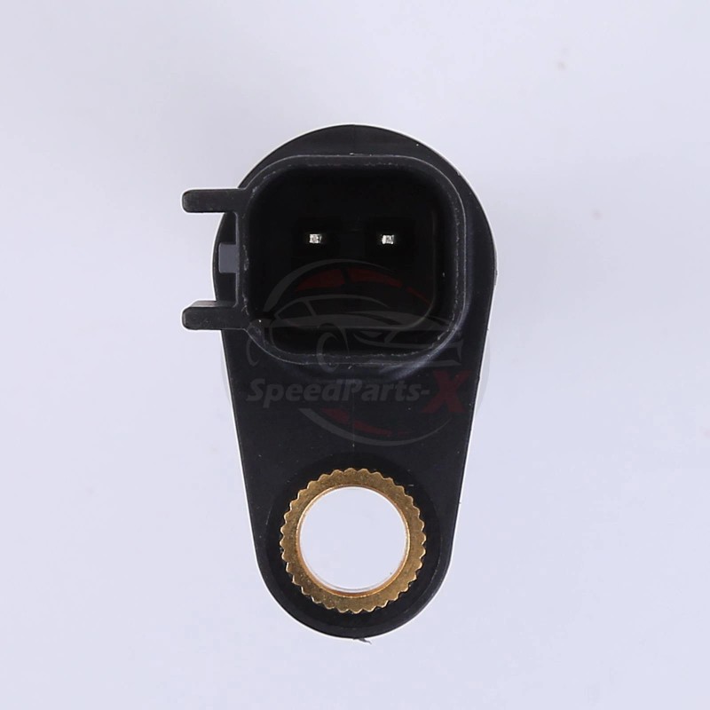 SpeedParts-X 6DCT250 DPS6 Transmission Speed Sensor Kit 3Pcs/Set For Ford