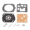 Carburettor Repair Kit Suitable for Stihl Walbro 029 310 039
