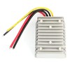 Topteng DC-DC 12V Step Up to 24V 20A 480W Car