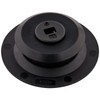 Genuine Part 19 Stradic C5000XG Drag Knob Pair Part No