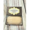Saponerie Mario Fissi Srl Florence Sandalwood Vegetable Bath Soap 10.5oz