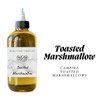 Winter Collection Body Oils Vegan Friendly Handmade:_Toasted Marshmallow