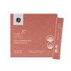 Ongsaemongttam (현대Hmall)옹쌔므옹땜 오여신 1박스 (Hyundai Hmall) Ongsaemwon Ddam Oh Goddess 1 Box