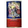 Trader Joe's Low Acid French Roast Whole Bean Coffee 13