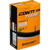 Continental Men's Compact 16 Inner Tube, Other, 32/47-305/349