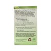 Conti Castile Pure Organic Olive Oil Sensitive Skin Bar Soap