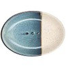 Tranquillo Theodora Soap Dish