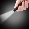 [orutech] Hand Light Small LED Super Mini Pen Type High